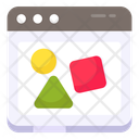 پیش‌نمایش فایل geometric-shapes-10661075 از پک طراحی و ابزارها