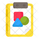 پیش‌نمایش فایل geometric-shapes-10661103 از پک طراحی و ابزارها
