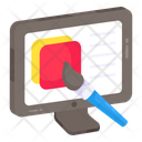 پیش‌نمایش فایل graphic-design-10661107 از پک طراحی و ابزارها