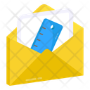پیش‌نمایش فایل graphic-mail-10661088 از پک طراحی و ابزارها