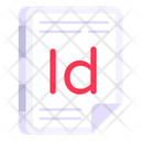 پیش‌نمایش فایل id-file-10661124 از پک طراحی و ابزارها