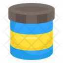 پیش‌نمایش فایل inkpot-10661110 از پک طراحی و ابزارها