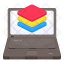 پیش‌نمایش فایل layers-10661087 از پک طراحی و ابزارها