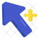 پیش‌نمایش فایل left-corner-arrow-10661092 از پک طراحی و ابزارها