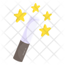 پیش‌نمایش فایل magic-wand-10661065 از پک طراحی و ابزارها