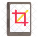 پیش‌نمایش فایل mobile-crop-tool-10661060 از پک طراحی و ابزارها