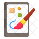 پیش‌نمایش فایل mobile-designing-10661064 از پک طراحی و ابزارها