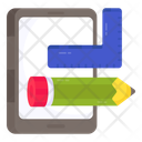 پیش‌نمایش فایل mobile-designing-10661090 از پک طراحی و ابزارها