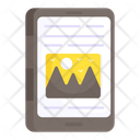 پیش‌نمایش فایل mobile-landscape-10661109 از پک طراحی و ابزارها