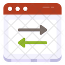 پیش‌نمایش فایل online-data-transfer-10661119 از پک طراحی و ابزارها