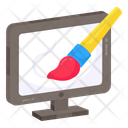 پیش‌نمایش فایل online-designing-10661059 از پک طراحی و ابزارها