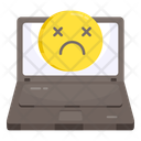 پیش‌نمایش فایل online-feedback-10661130 از پک طراحی و ابزارها
