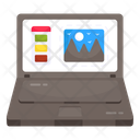 پیش‌نمایش فایل online-landscape-10661068 از پک طراحی و ابزارها