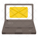 پیش‌نمایش فایل online-mail-10661096 از پک طراحی و ابزارها