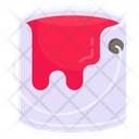 پیش‌نمایش فایل paint-bucket-10661069 از پک طراحی و ابزارها