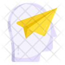 پیش‌نمایش فایل paper-plane-10661129 از پک طراحی و ابزارها