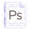 پیش‌نمایش فایل ps-file-10661074 از پک طراحی و ابزارها