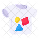 پیش‌نمایش فایل shirt-10661095 از پک طراحی و ابزارها