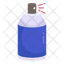 پیش‌نمایش فایل spray-paint-10661067 از پک طراحی و ابزارها