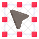 آیکن