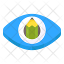 آیکن