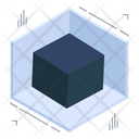 پیش‌نمایش فایل 3d-cube-10661205 از پک هوش مصنوعی