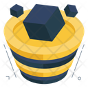 پیش‌نمایش فایل 3d-model-10661161 از پک هوش مصنوعی