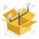 پیش‌نمایش فایل ai-box-10661143 از پک هوش مصنوعی