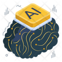 پیش‌نمایش فایل ai-brain-10661151 از پک هوش مصنوعی