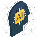 پیش‌نمایش فایل ai-brain-10661168 از پک هوش مصنوعی