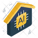 پیش‌نمایش فایل ai-home-10661146 از پک هوش مصنوعی