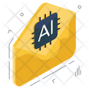پیش‌نمایش فایل ai-mail-10661227 از پک هوش مصنوعی