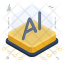 پیش‌نمایش فایل ai-processor-10661132 از پک هوش مصنوعی