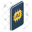 پیش‌نمایش فایل ai-processor-10661140 از پک هوش مصنوعی