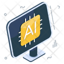 پیش‌نمایش فایل ai-processor-10661208 از پک هوش مصنوعی