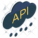 پیش‌نمایش فایل application-programming-interface-10661152 از پک هوش مصنوعی