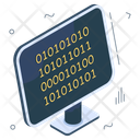 پیش‌نمایش فایل binary-code-10661173 از پک هوش مصنوعی