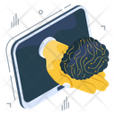 پیش‌نمایش فایل brain-10661131 از پک هوش مصنوعی
