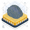 پیش‌نمایش فایل brain-10661134 از پک هوش مصنوعی