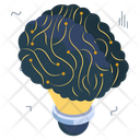 پیش‌نمایش فایل brain-10661214 از پک هوش مصنوعی