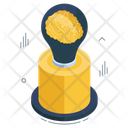 پیش‌نمایش فایل brain-idea-10661210 از پک هوش مصنوعی