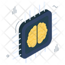 پیش‌نمایش فایل brain-processor-10661230 از پک هوش مصنوعی