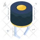 پیش‌نمایش فایل capacitor-10661224 از پک هوش مصنوعی