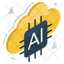 پیش‌نمایش فایل cloud-chip-10661149 از پک هوش مصنوعی
