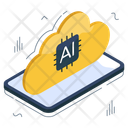 پیش‌نمایش فایل cloud-chip-10661185 از پک هوش مصنوعی