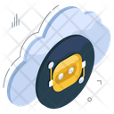 پیش‌نمایش فایل cloud-robot-10661226 از پک هوش مصنوعی
