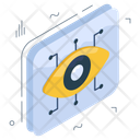 پیش‌نمایش فایل cyber-eye-10661196 از پک هوش مصنوعی