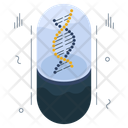 پیش‌نمایش فایل dna-10661155 از پک هوش مصنوعی