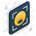 پیش‌نمایش فایل emoji-recognition-10661147 از پک هوش مصنوعی