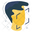 پیش‌نمایش فایل face-recognition-10661135 از پک هوش مصنوعی